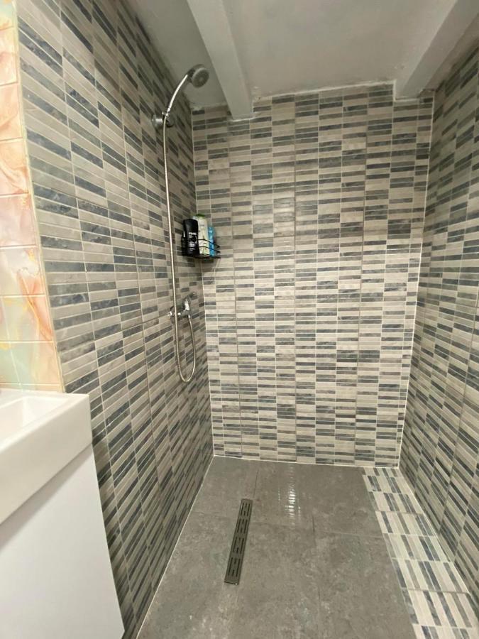 Apartment Nici Sarajevo Ngoại thất bức ảnh