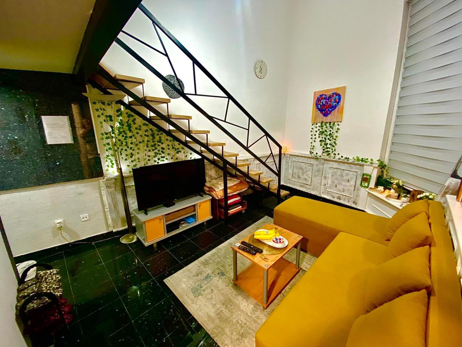 Apartment Nici Sarajevo Ngoại thất bức ảnh